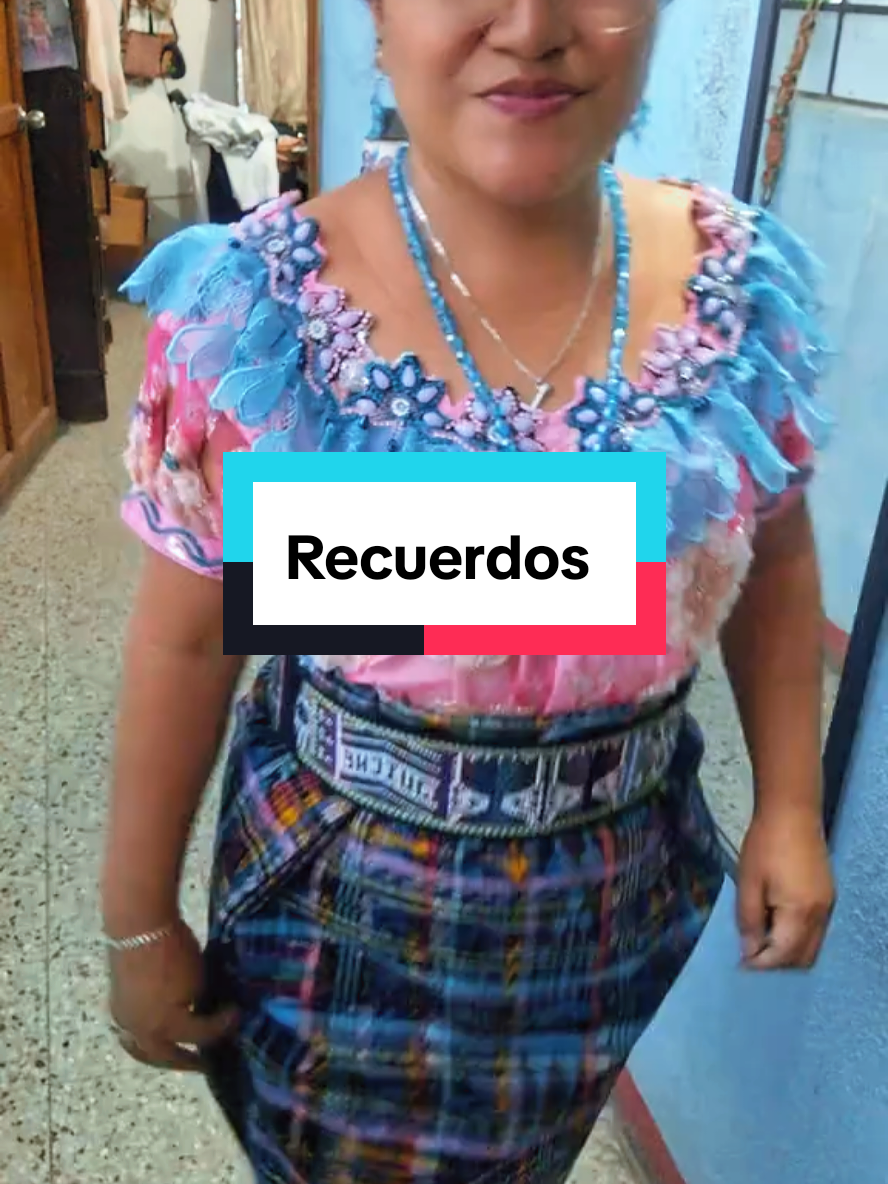 @Q'anjob'alita (Any Pascual)