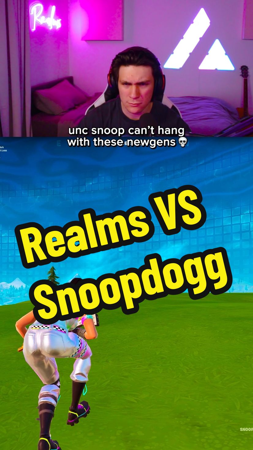 @Realms