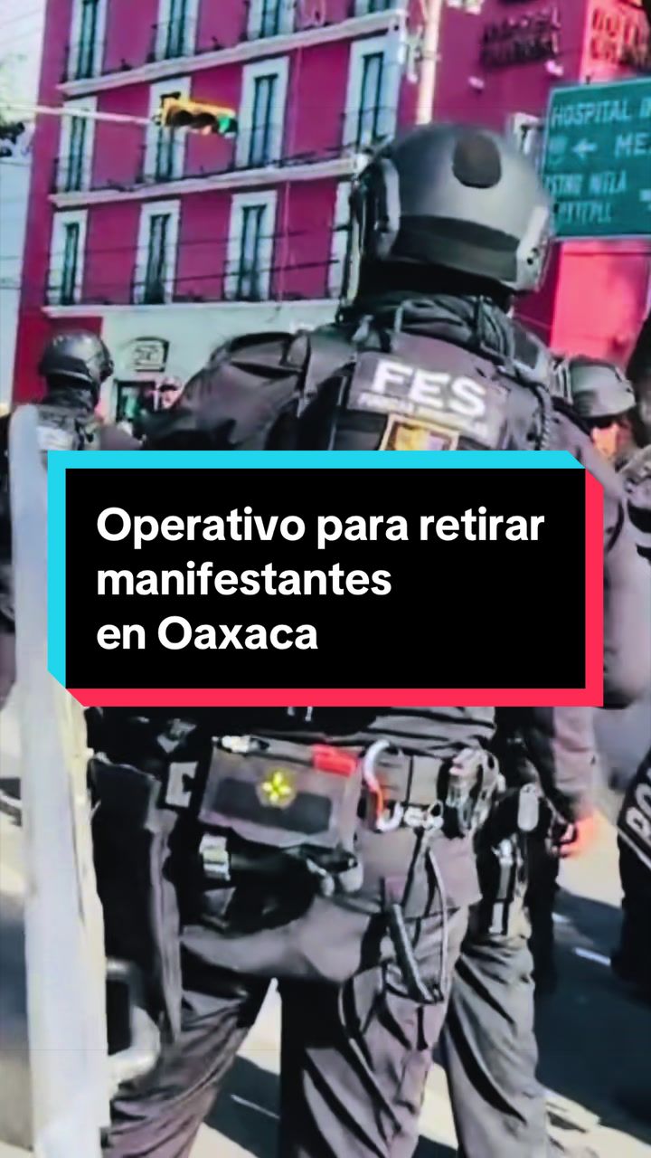 @Edgar Gal&aacute;n