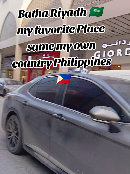 @🇵🇭🇶🇦Cecel in Saudi🇸🇦