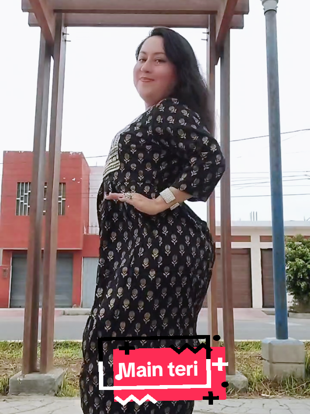 @teffiflores