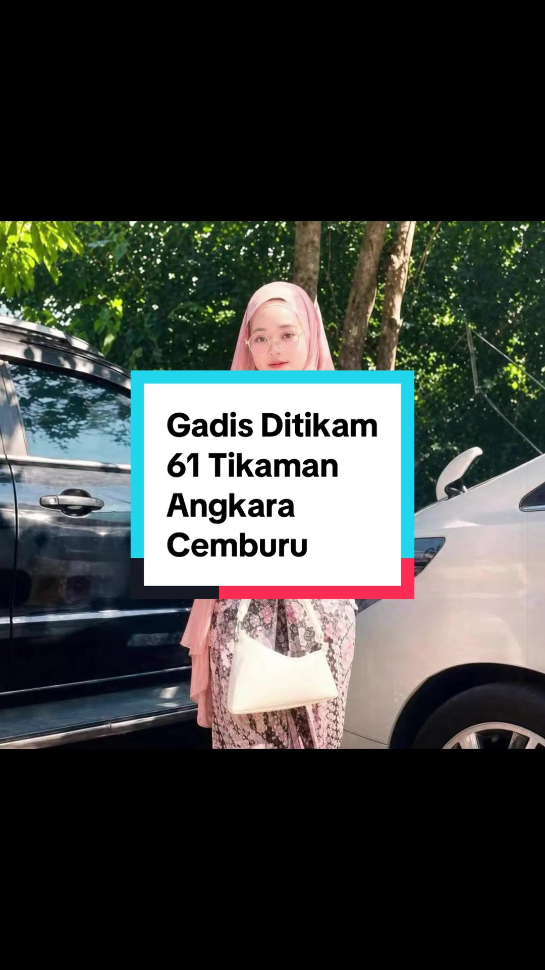 @duniaartismalaysia