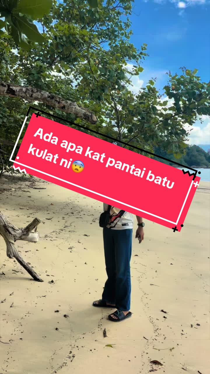 @𝐌/𝐒𝐙𝐀
