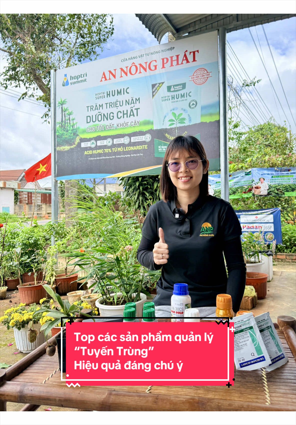 @H&acirc;n chuy&ecirc;n b&aacute;n ph&acirc;n thuốc