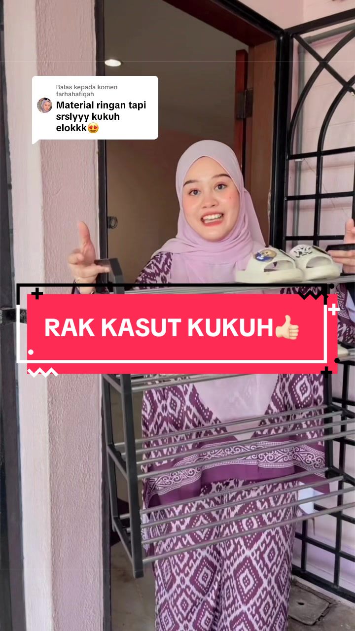 @farhahafiqah