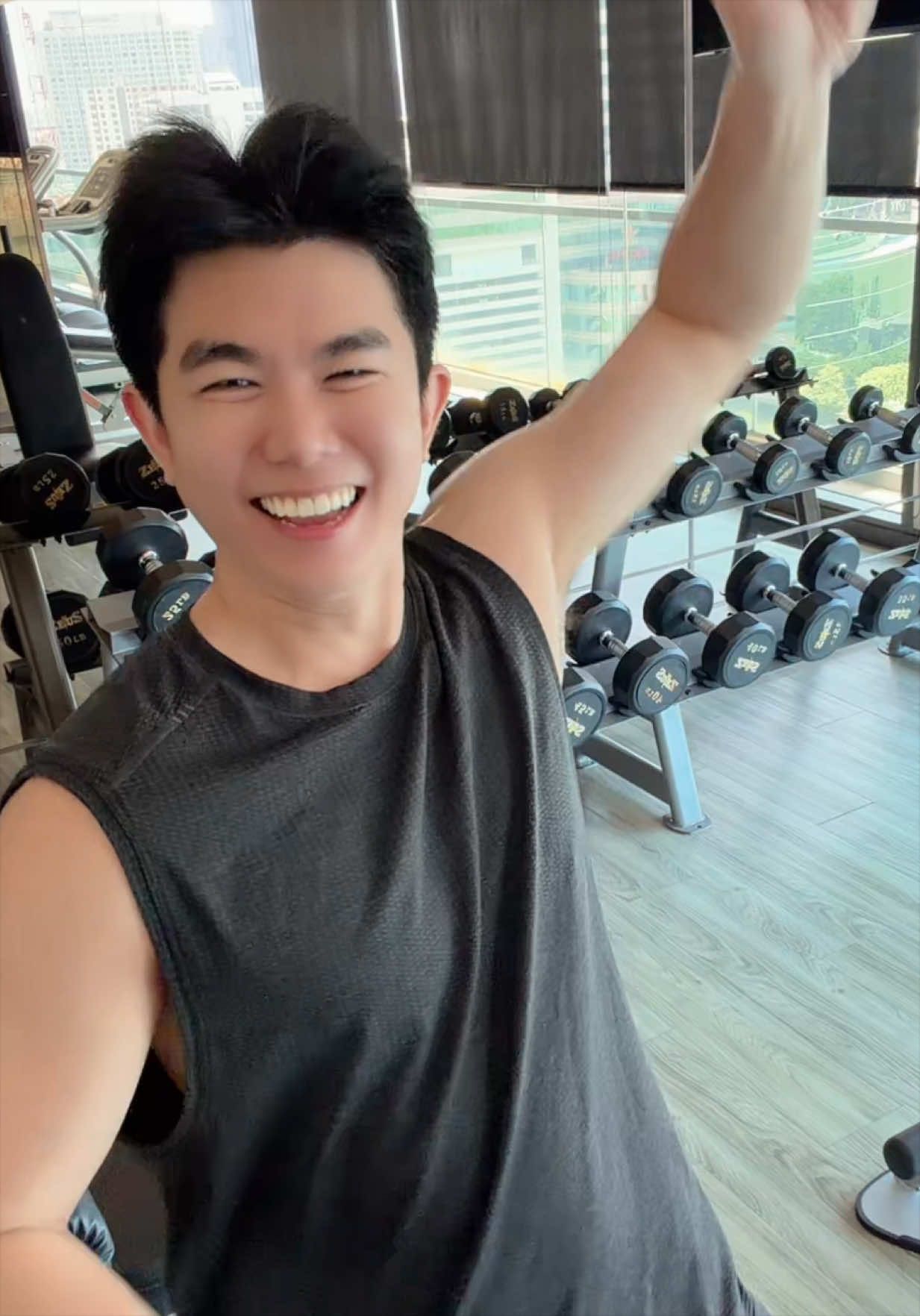 @PD M oppa