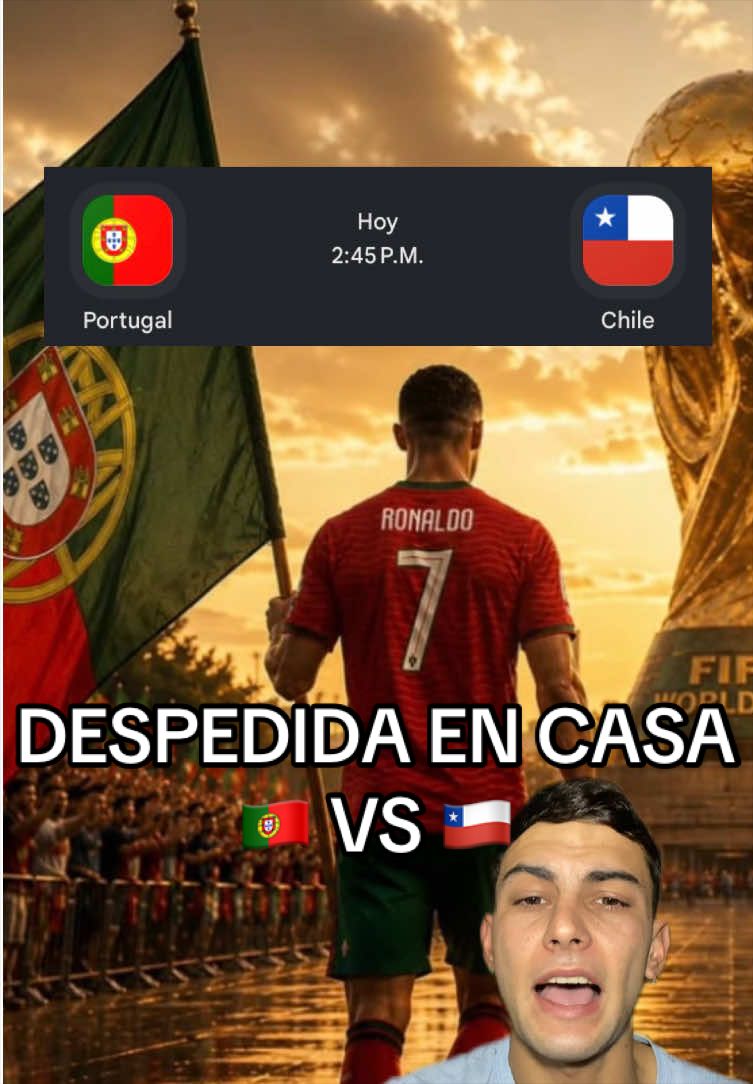 @ARGCR7