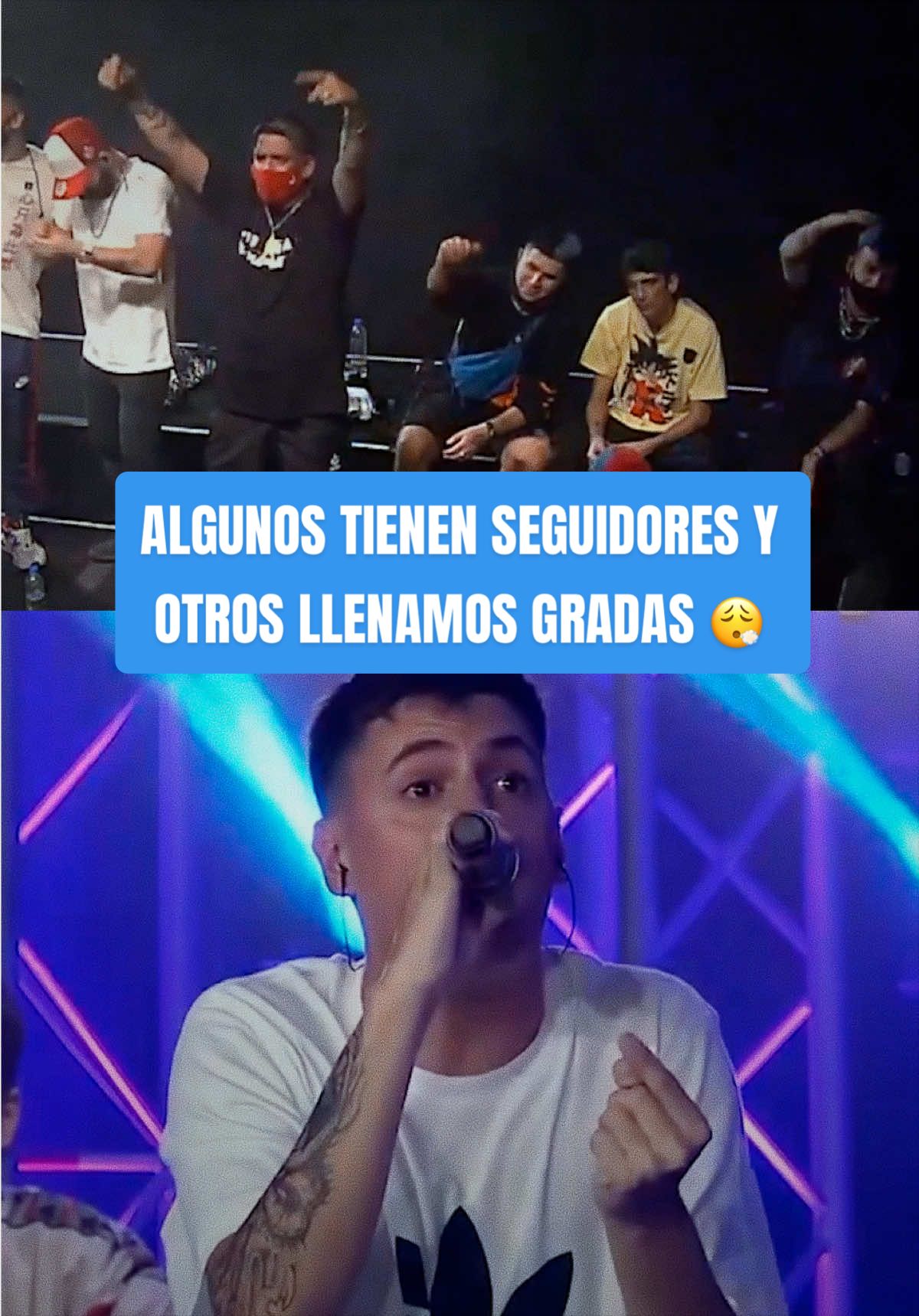 @FMS ARGENTINA 🇦🇷