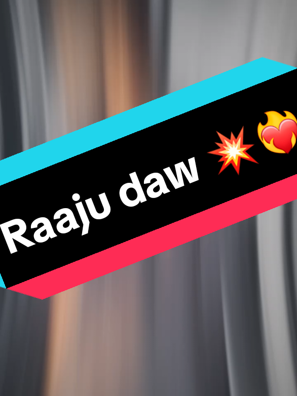 @*𖧹─┼💥_Chikkom_🧸❤️&zwj;🩹࿐*