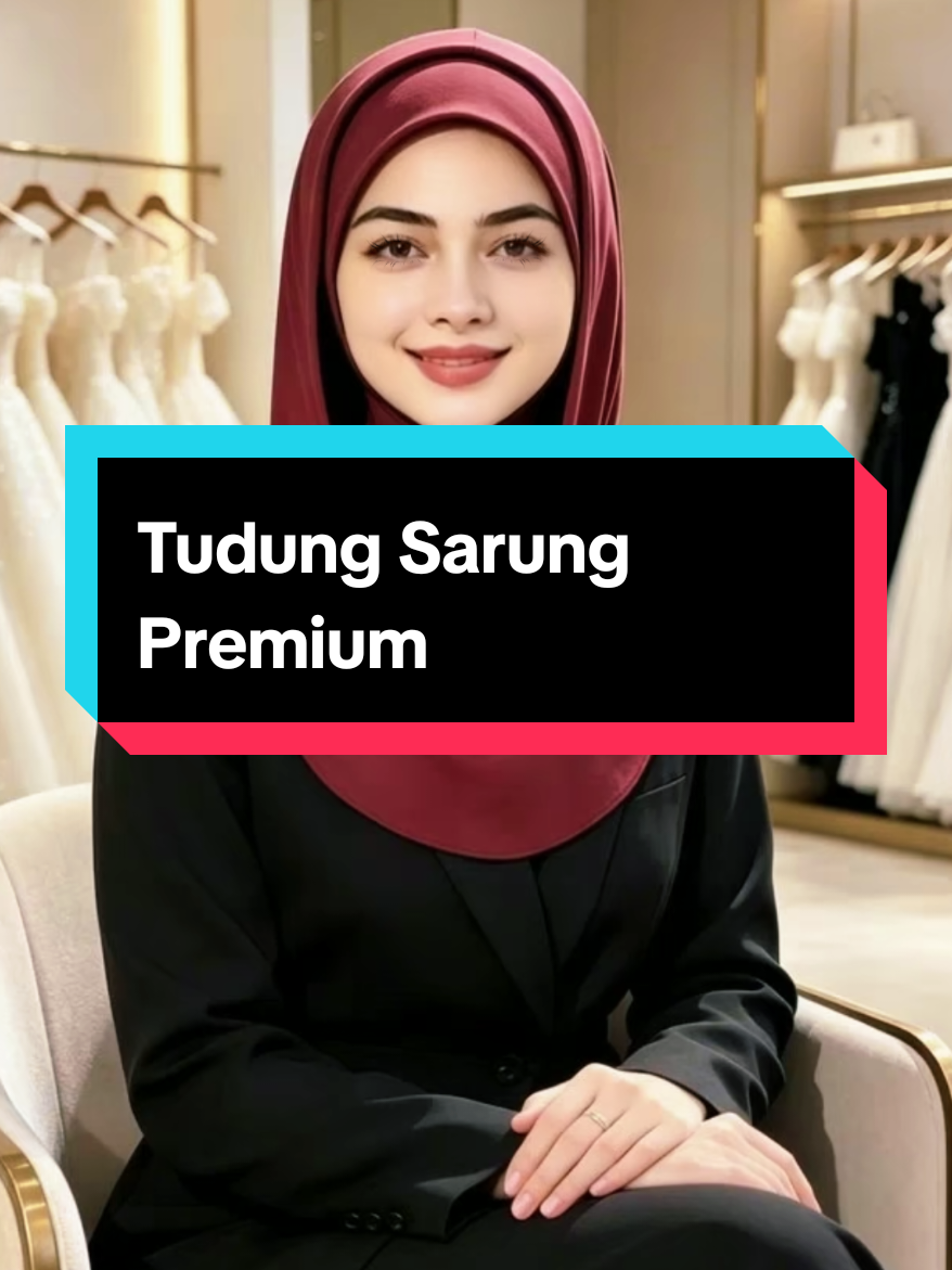 @KAK SAL
