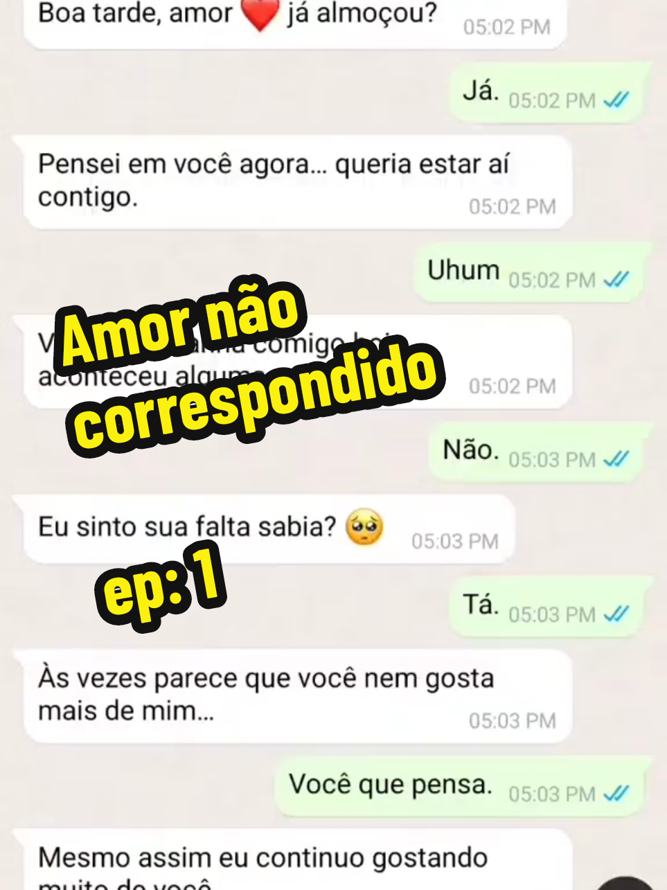 @E᥉tᥱᥣᥲ Bᥱᥣᥲ᥎ᥱr🦋