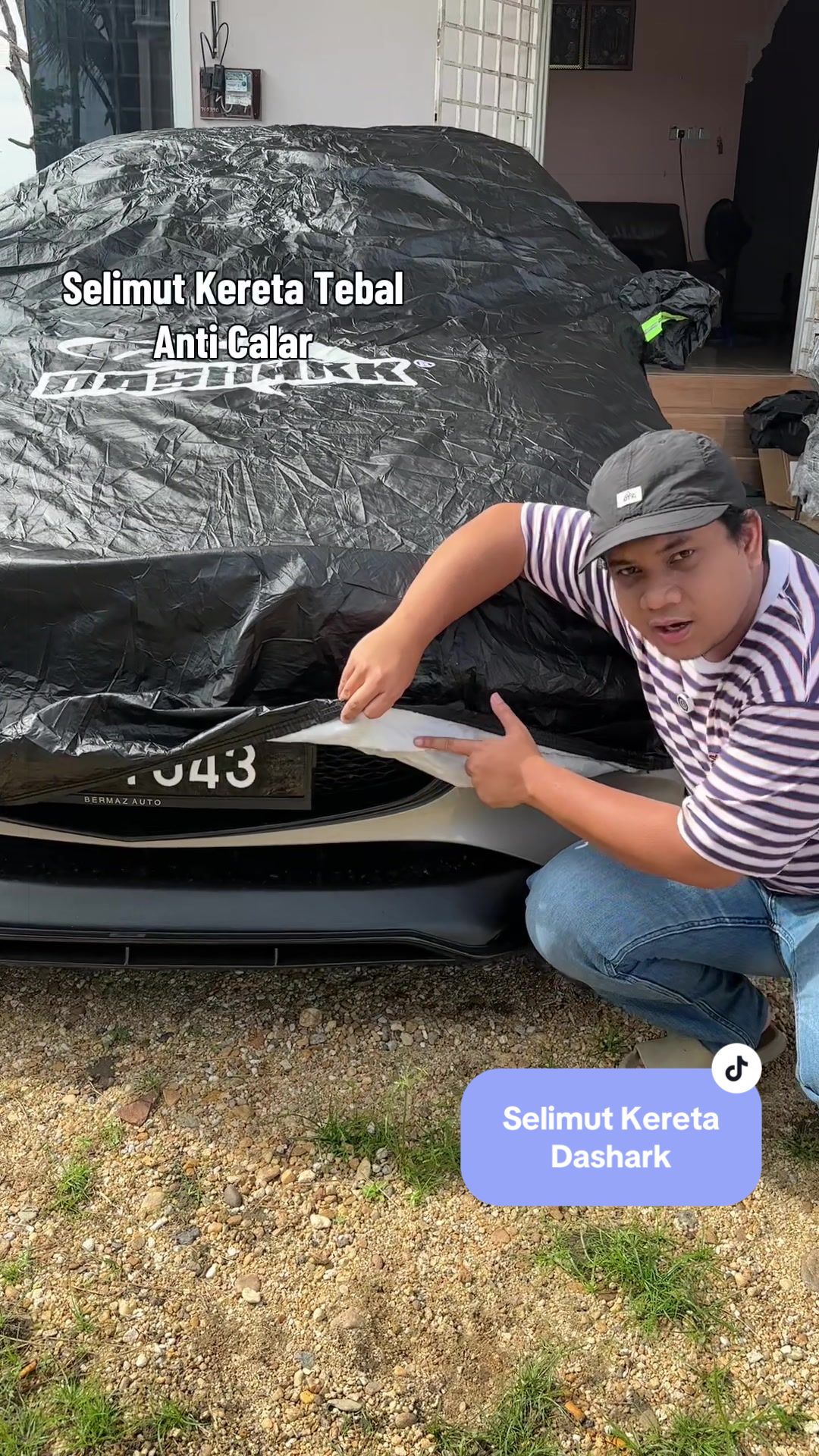 @akrambakrii