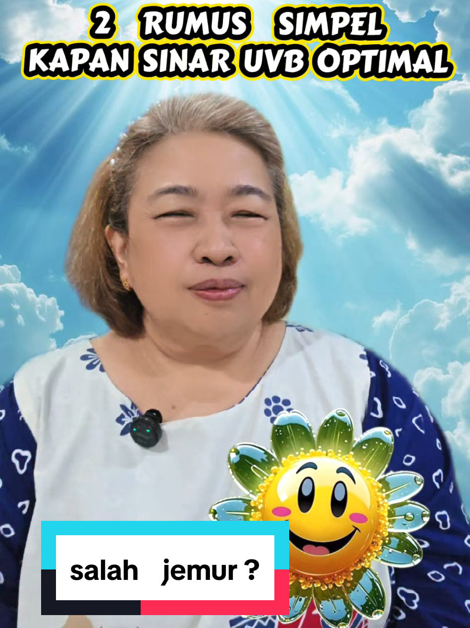 @dr. Yelly Yuliati SpOG