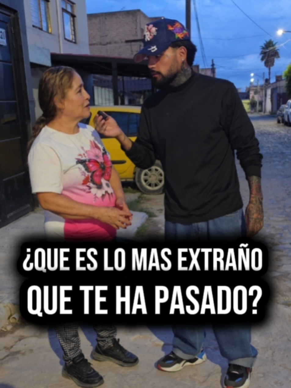 @SoyLeodany 2.0