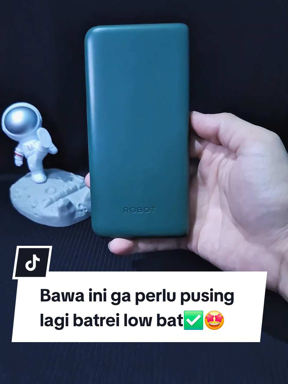 @Next lvl Gadget