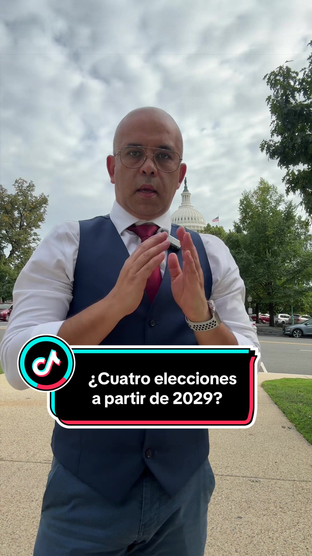 @Eugenio G. Martínez