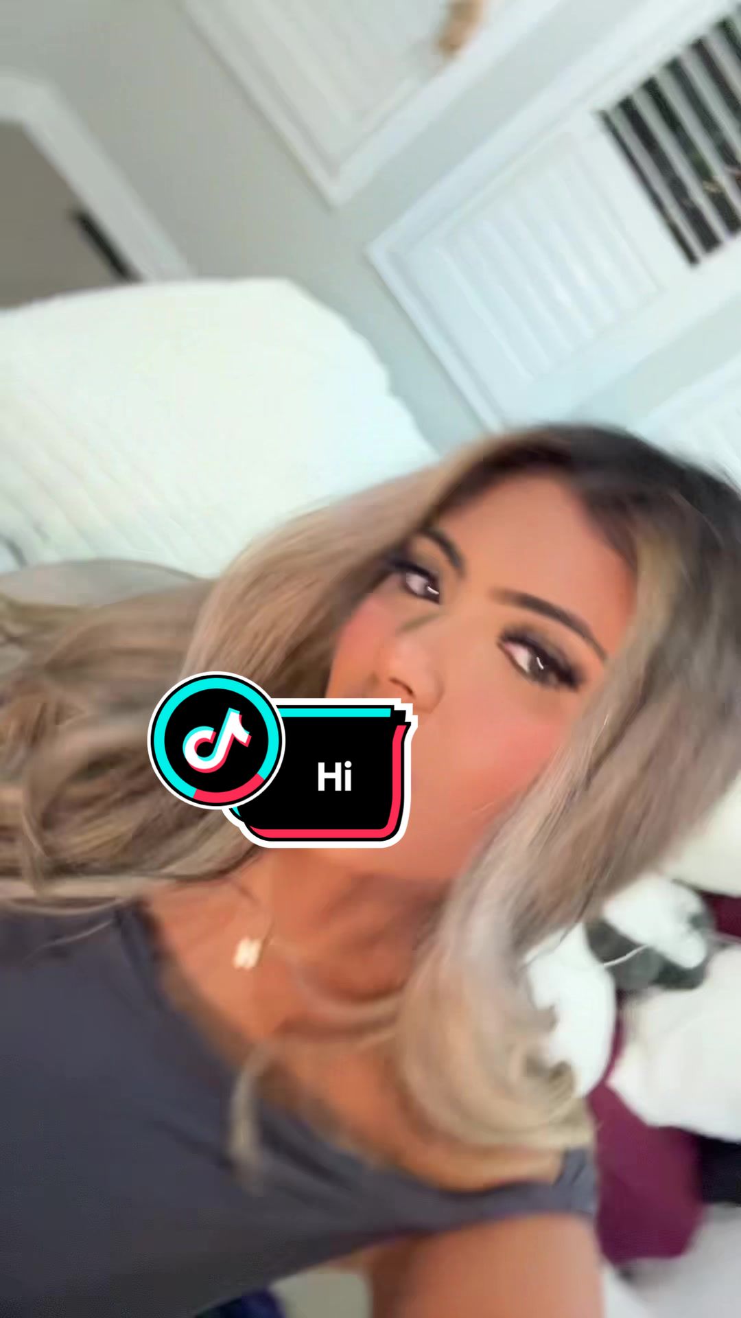 @T