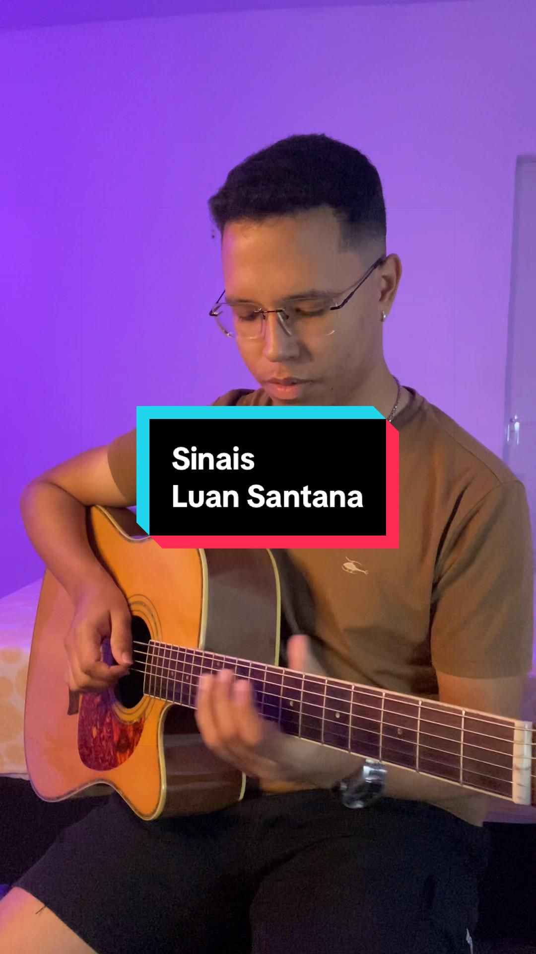 @Luan Nogs