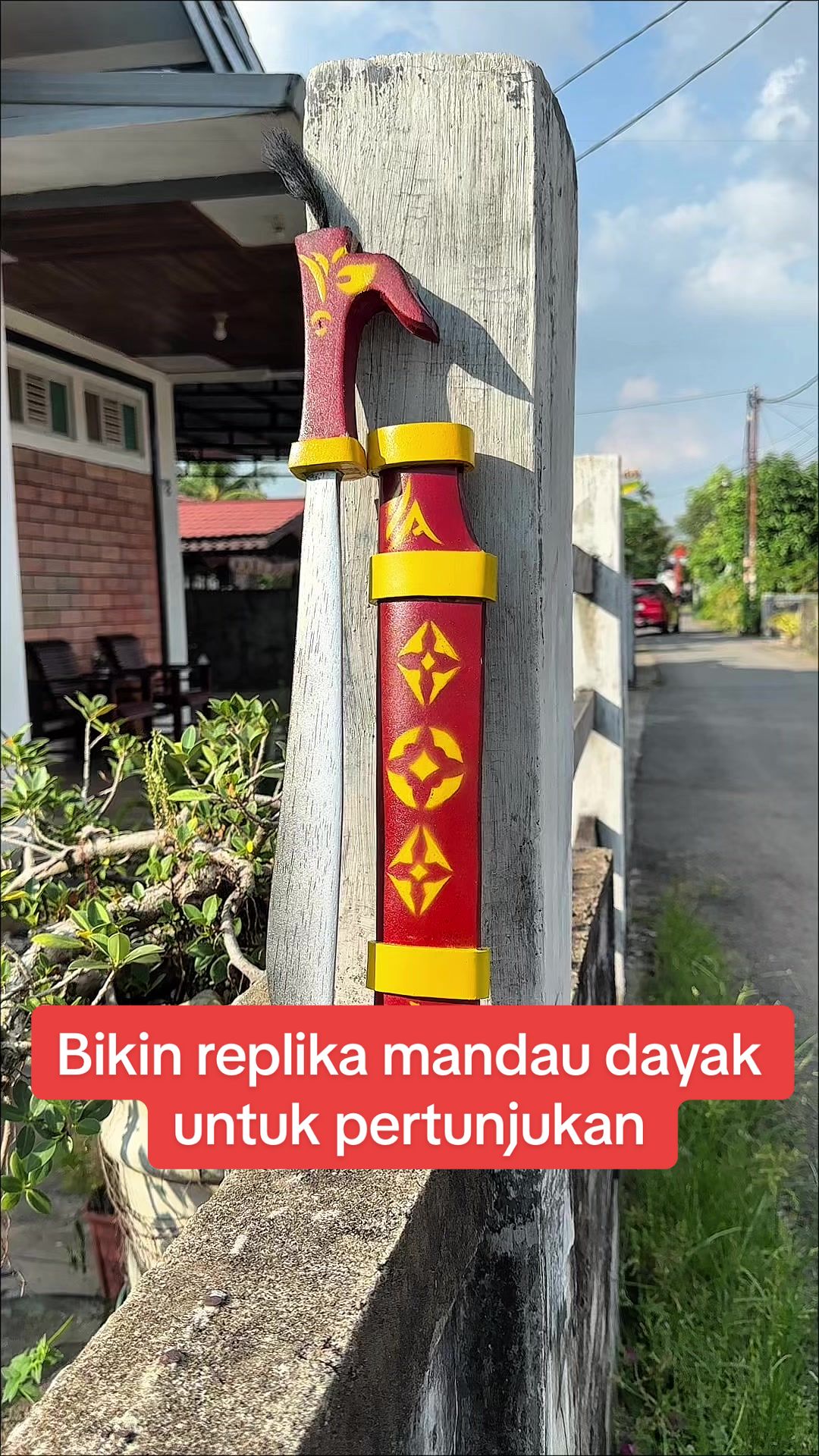@syahdan_spd