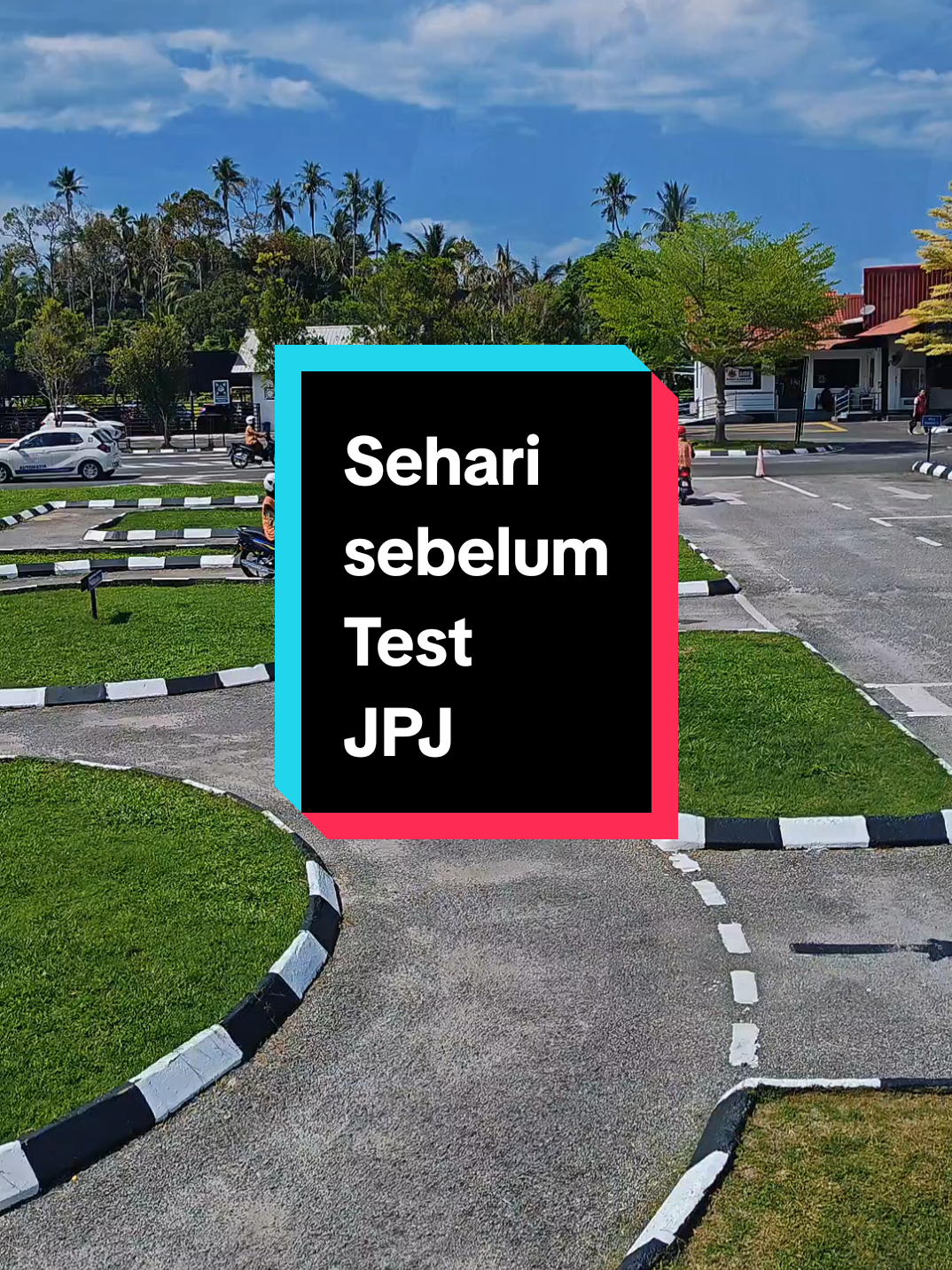 @Abe Ji Drive Solution
