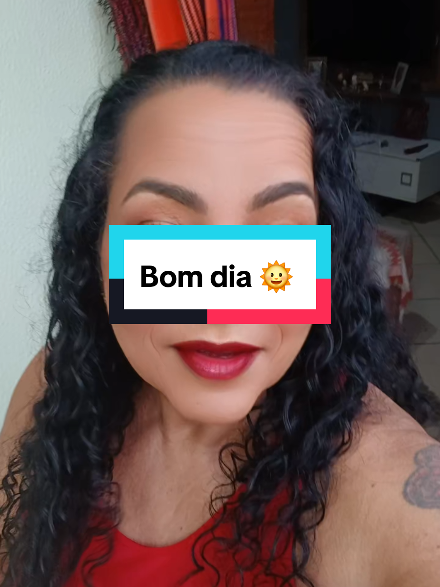 @CLAUDIA CAMPOS