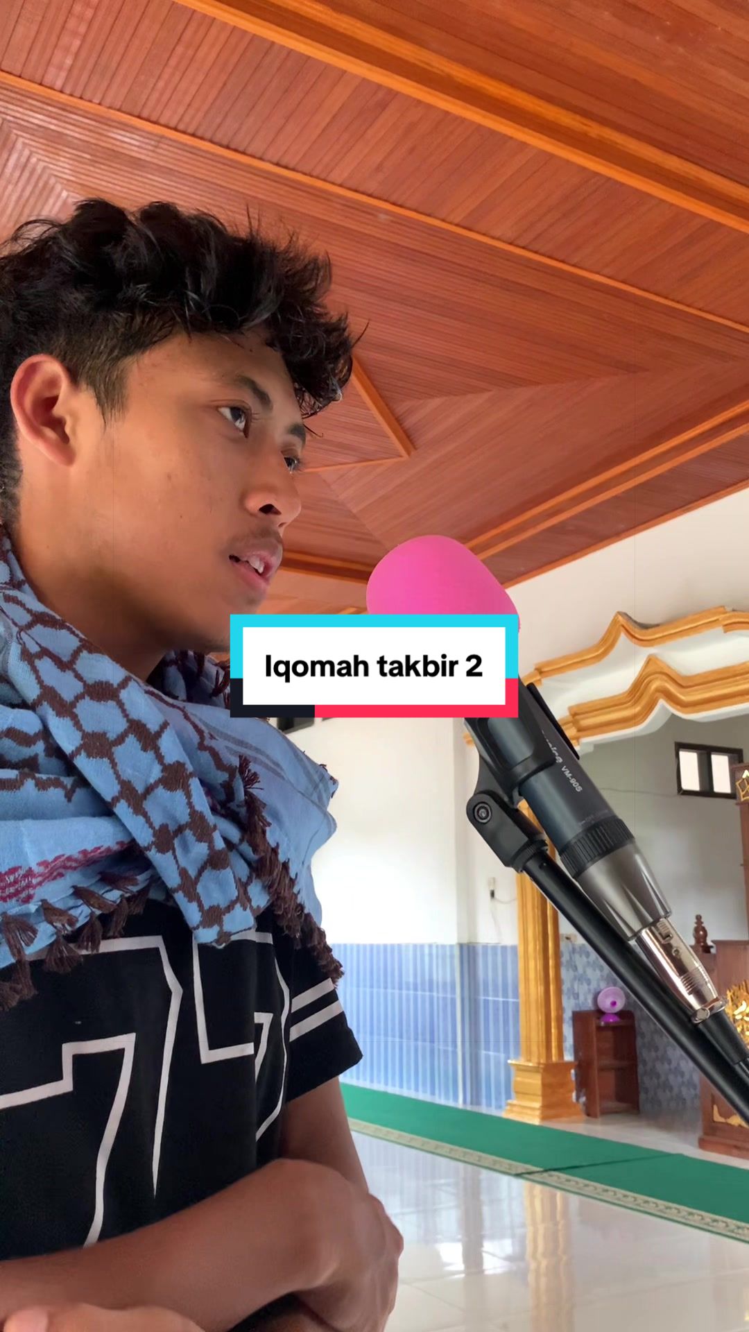@Belfanirama