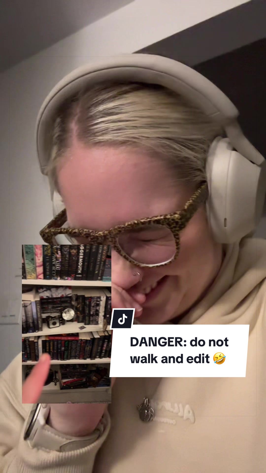 @Morgan | Booktok 📚🇨🇦