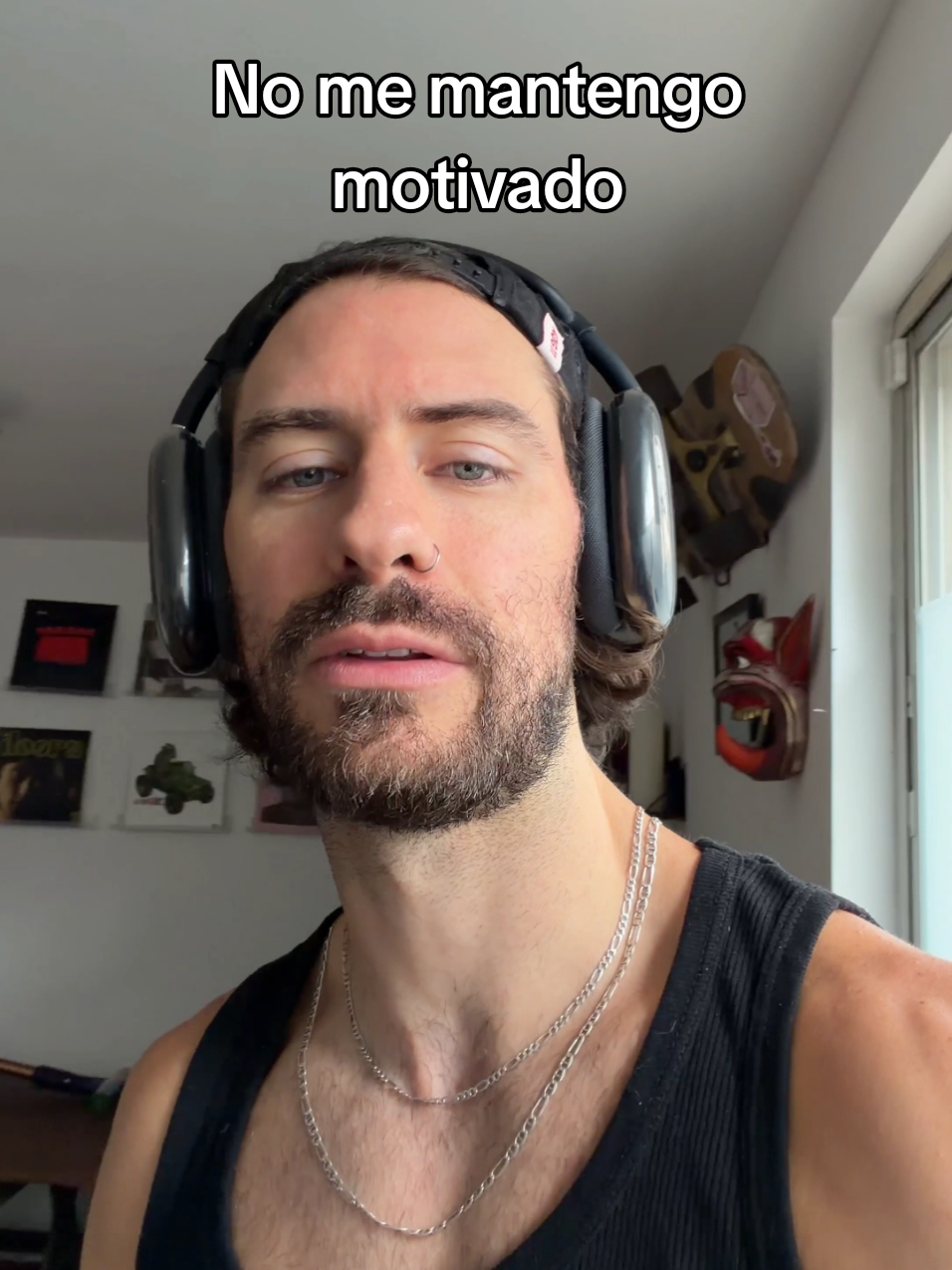 @Theprocessbyjp