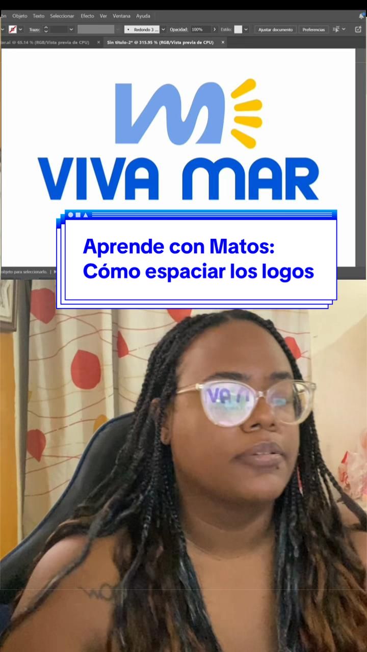 @Ash | Dise&ntilde;adora 👩🏽&zwj;💻