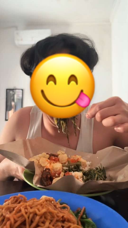 @BeruangKutub