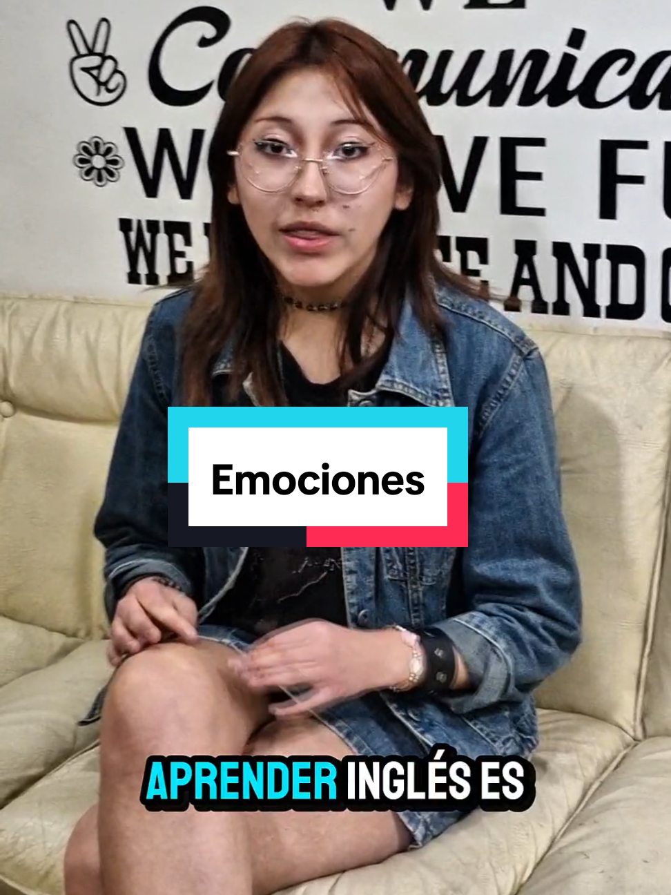 @POL