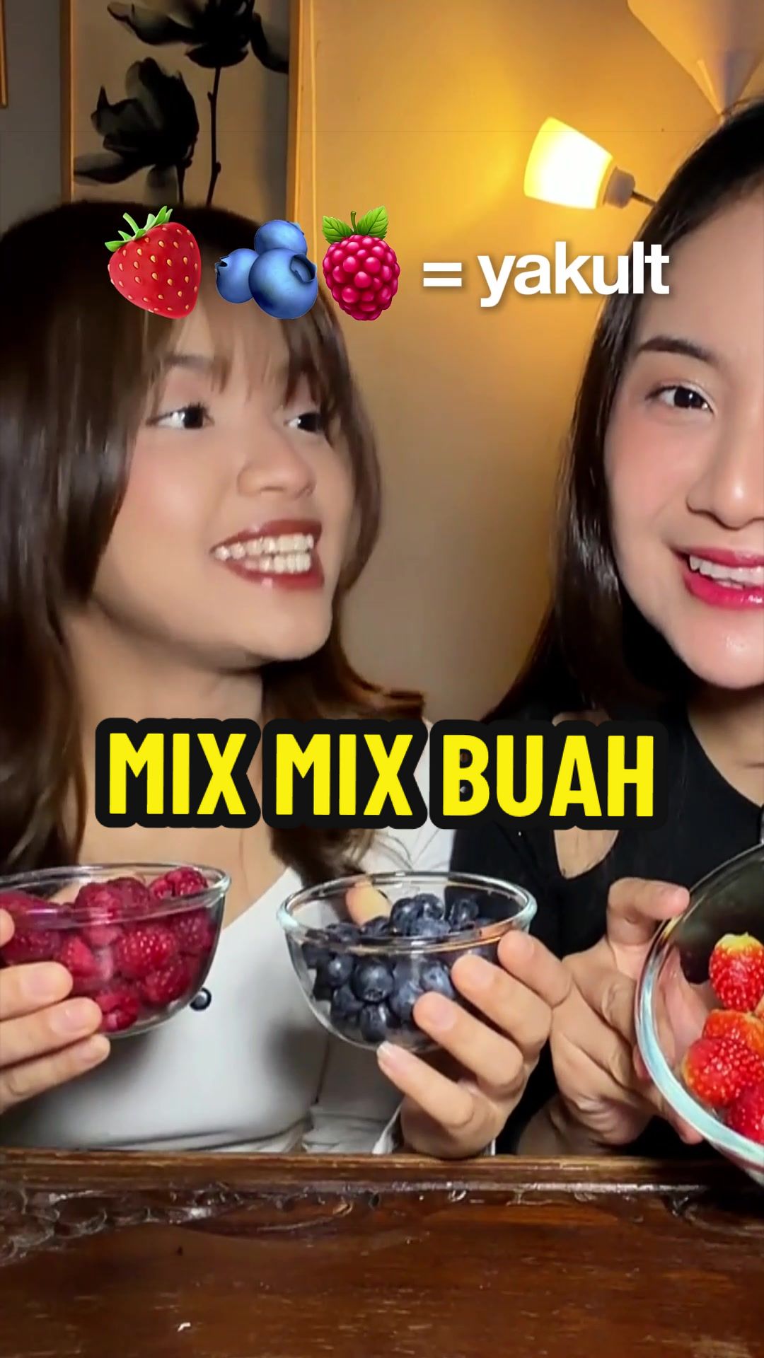 @aiaini