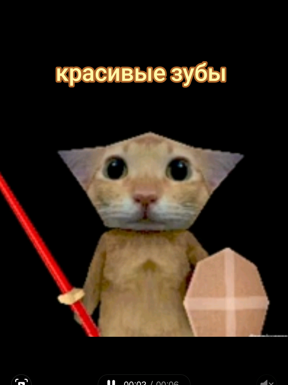 @Рыся✔️🇧🇾