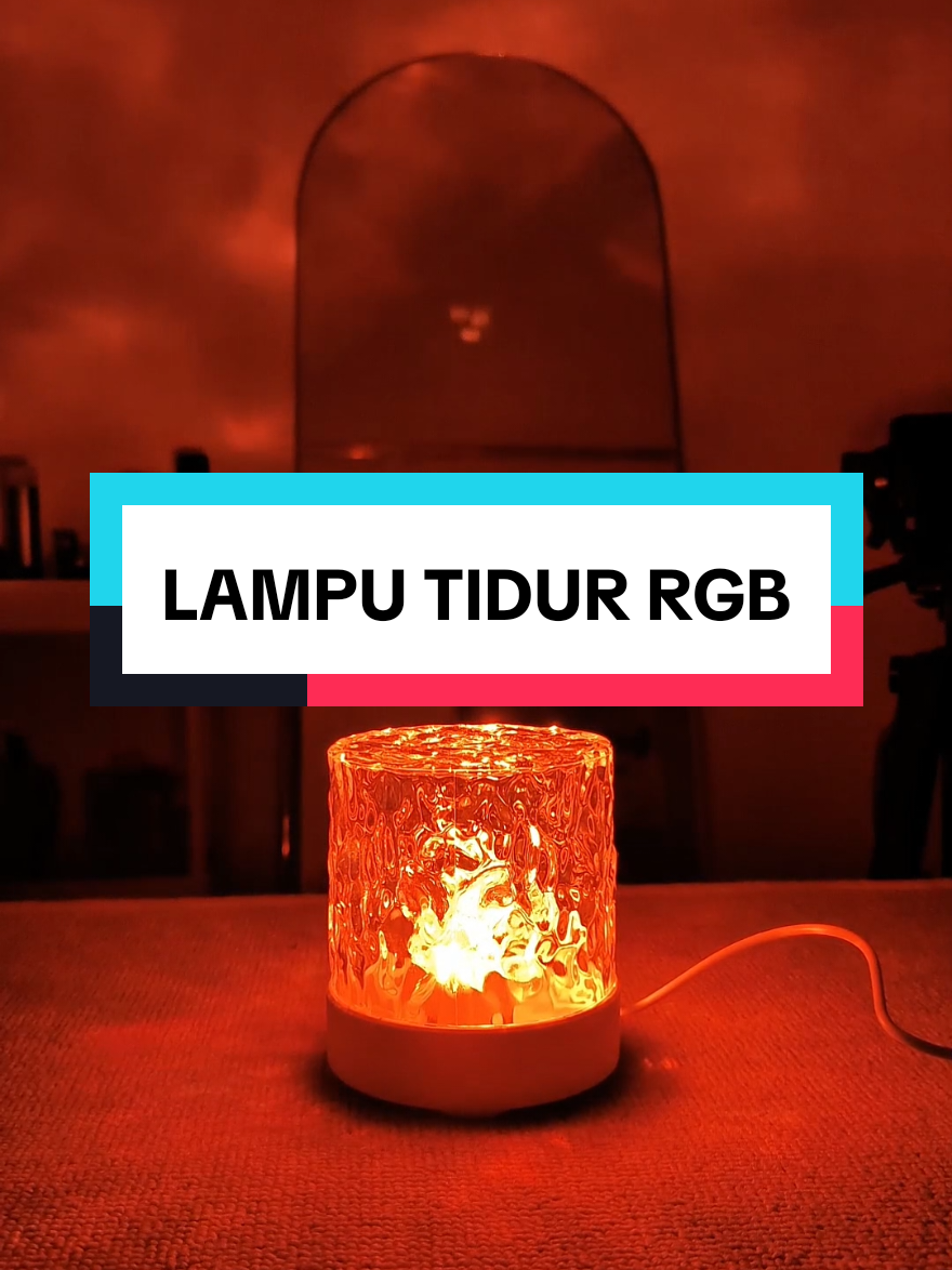 @Review Murah