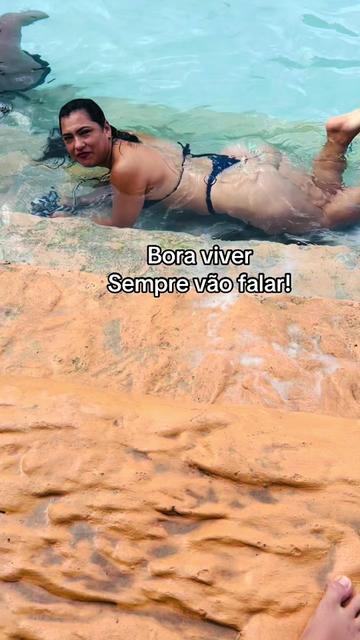 @Areth Fernanda