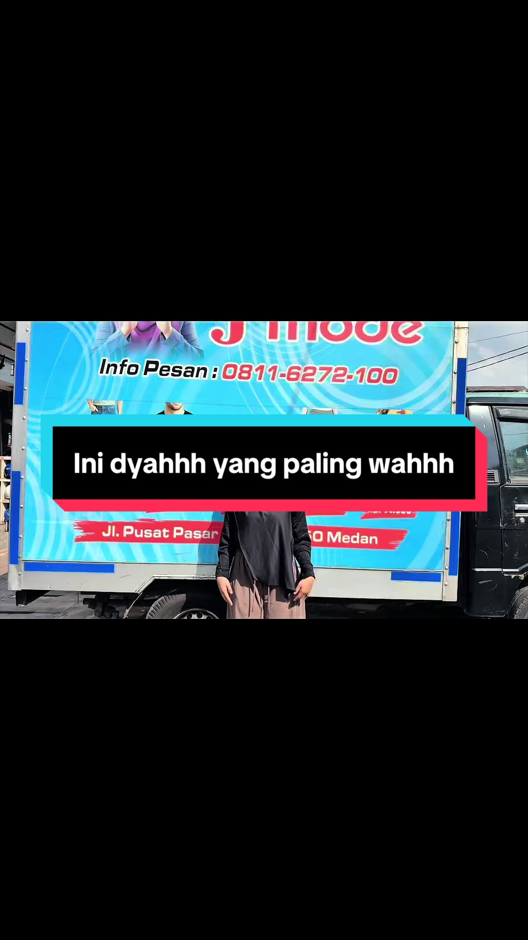 @JMODEMEDAN