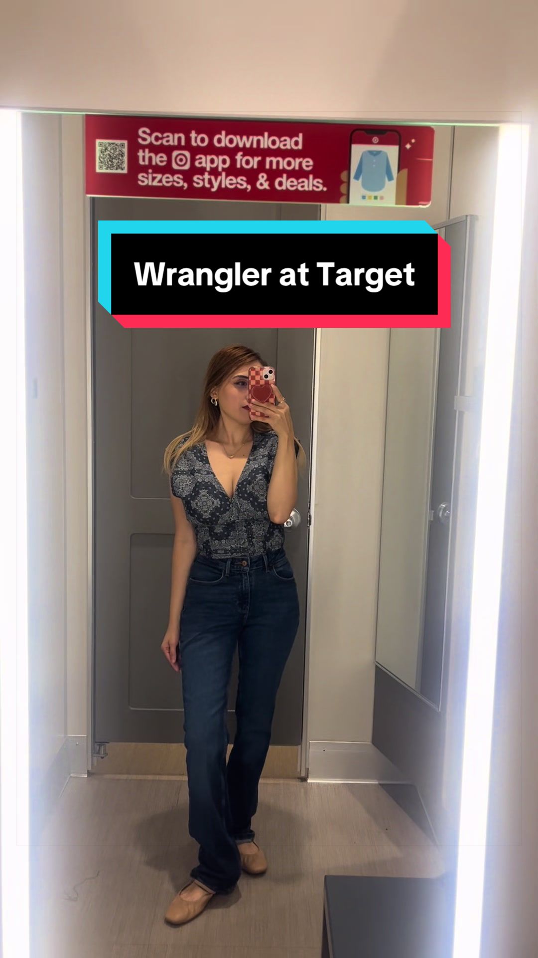 @Ana Stangle