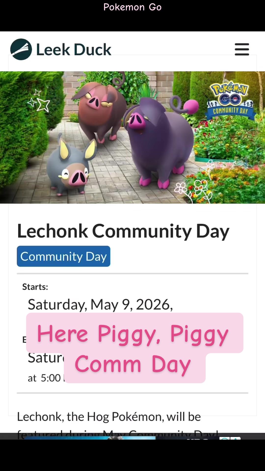@PamPlaysPoGo🇦🇺