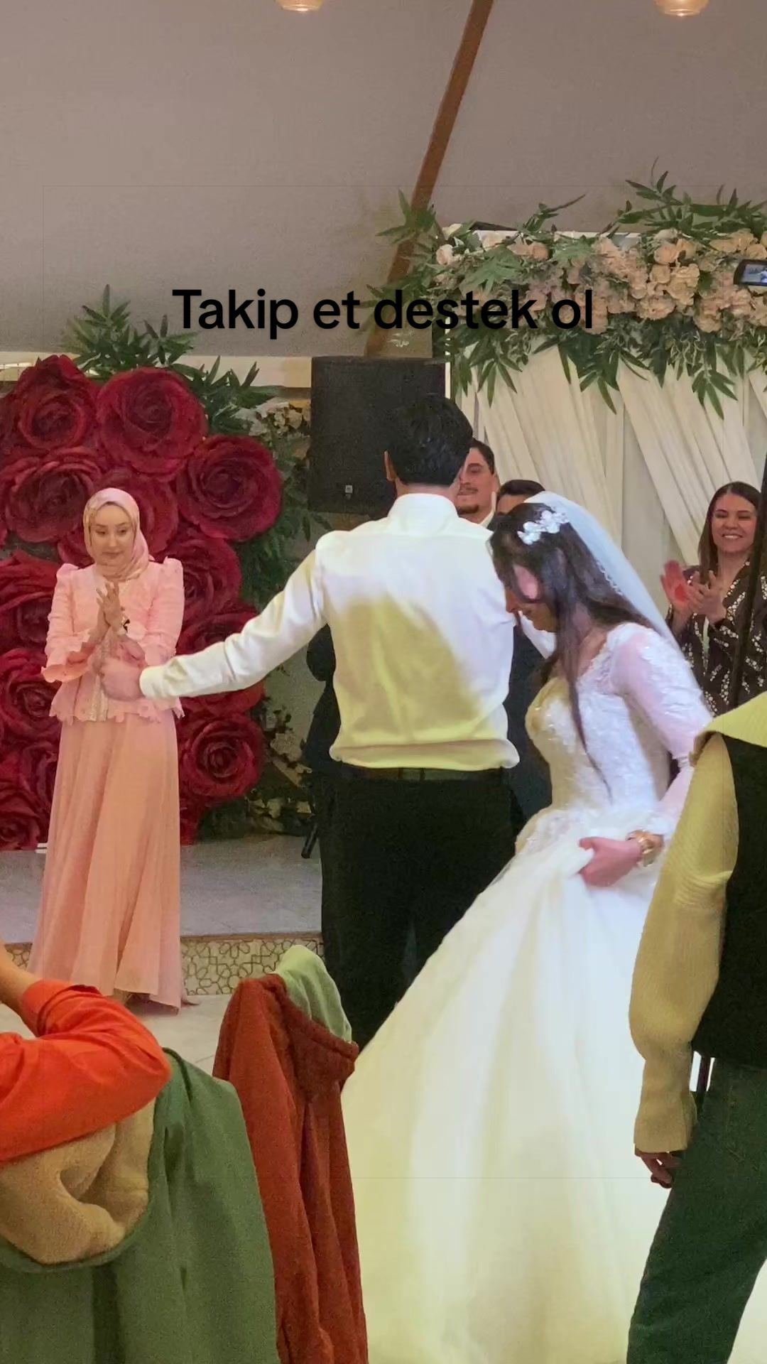 @Mücahit