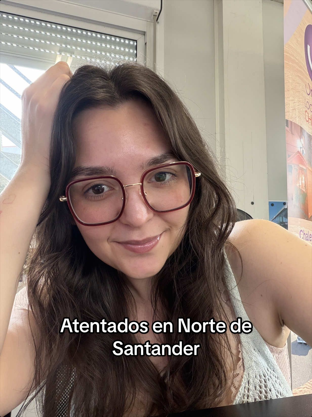 @Eva Derecha