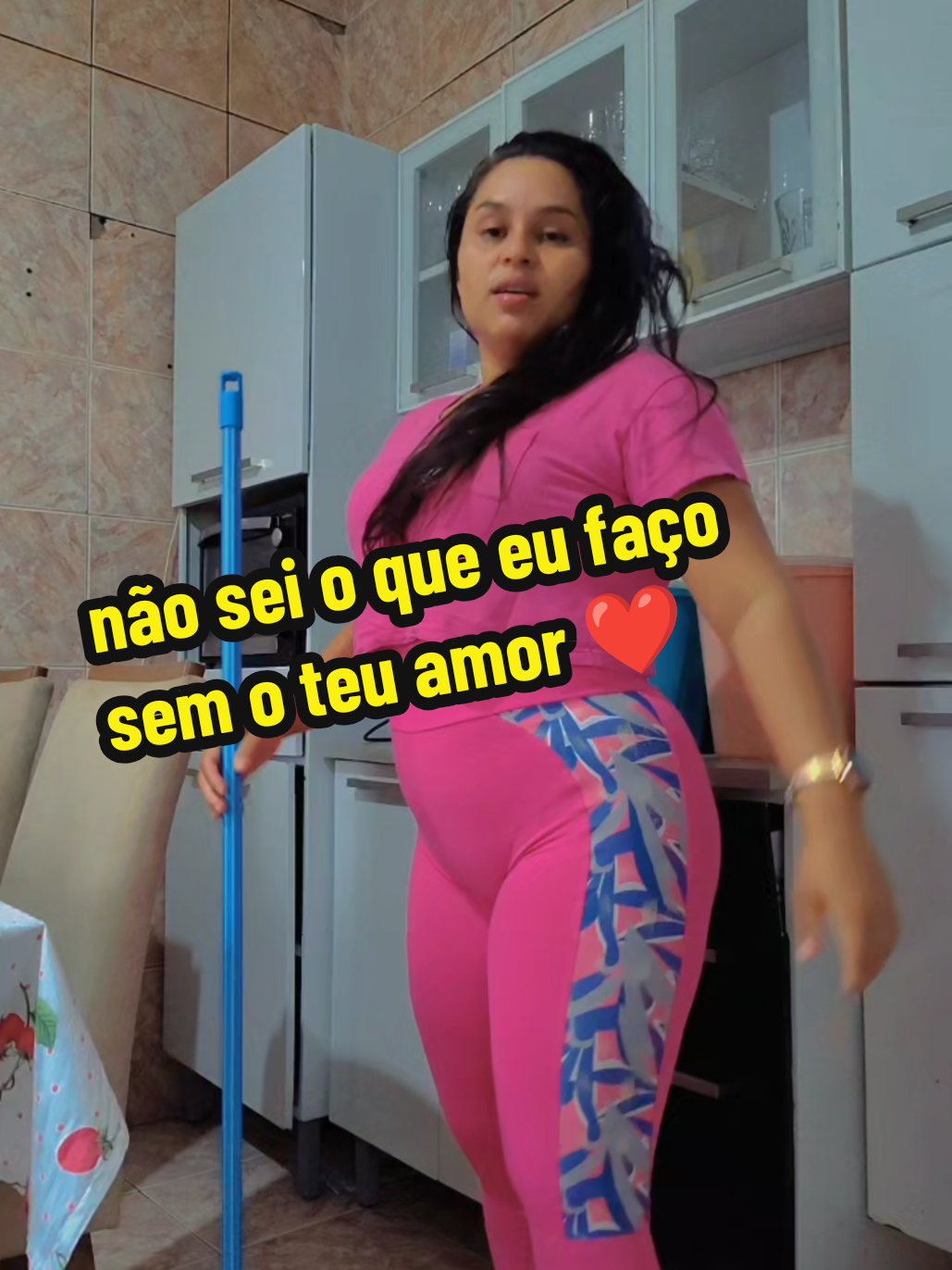 @Andressa  oficial