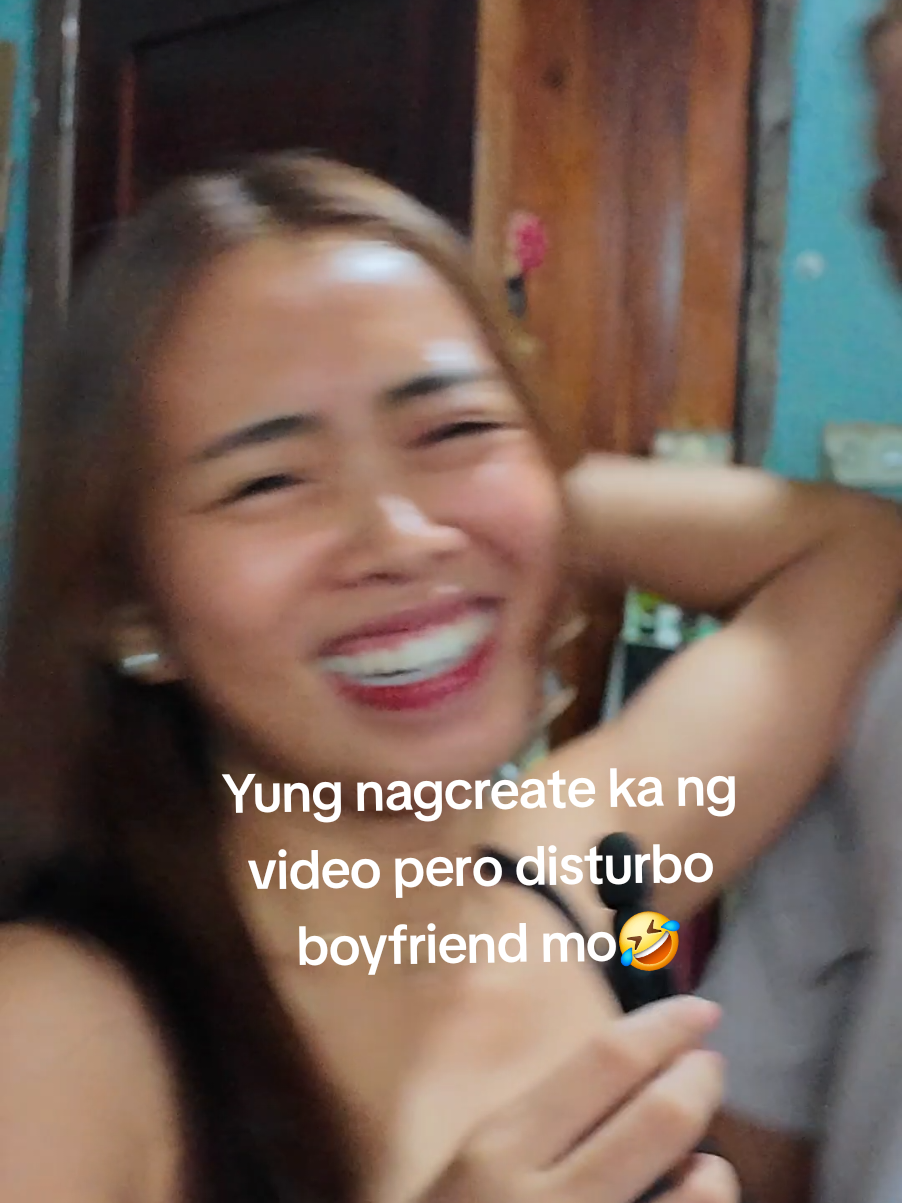 @Arvie22