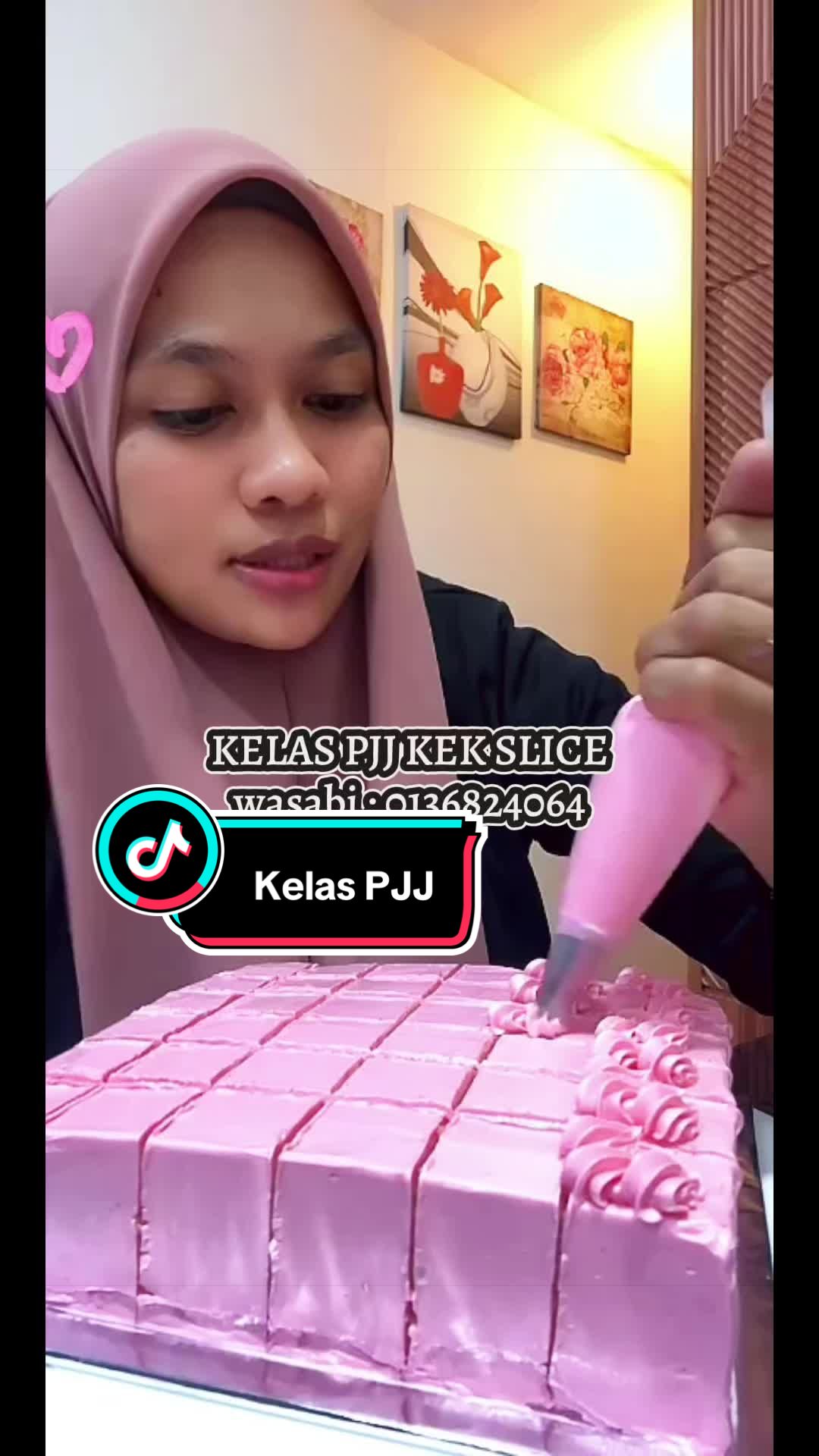 @wanie small kitchen