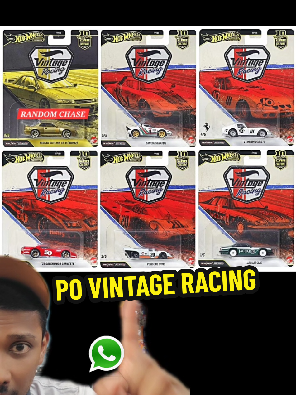 @RoToys