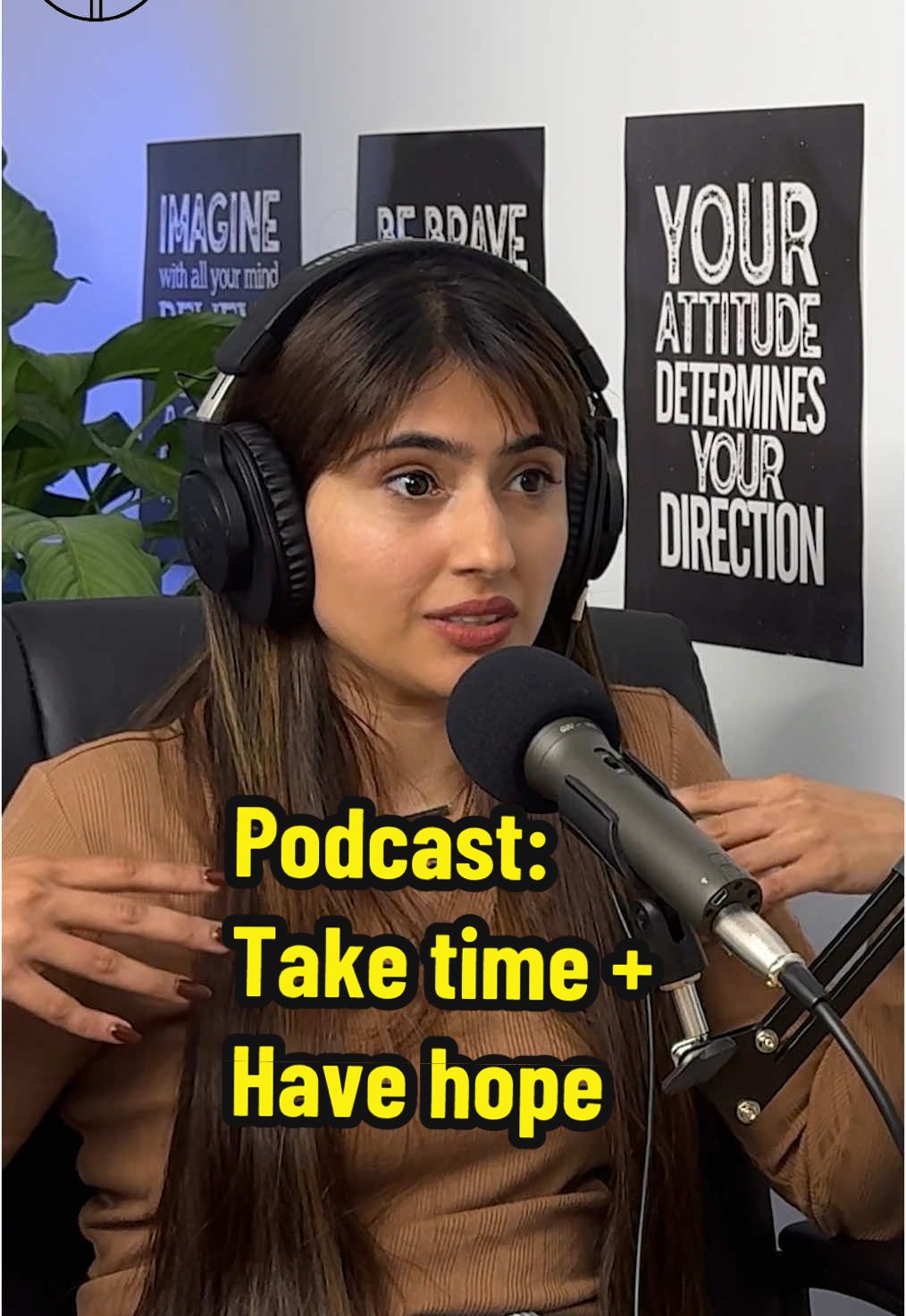 @Anita Sapkota 💋