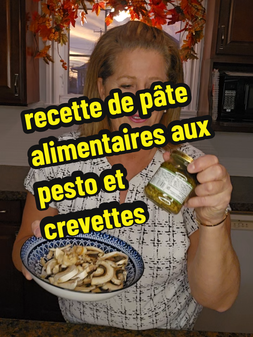 @La gaspésienne