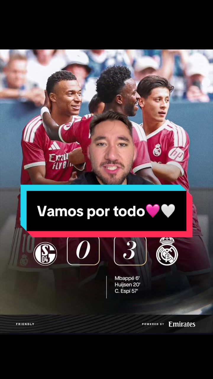 @MadridistaMexa
