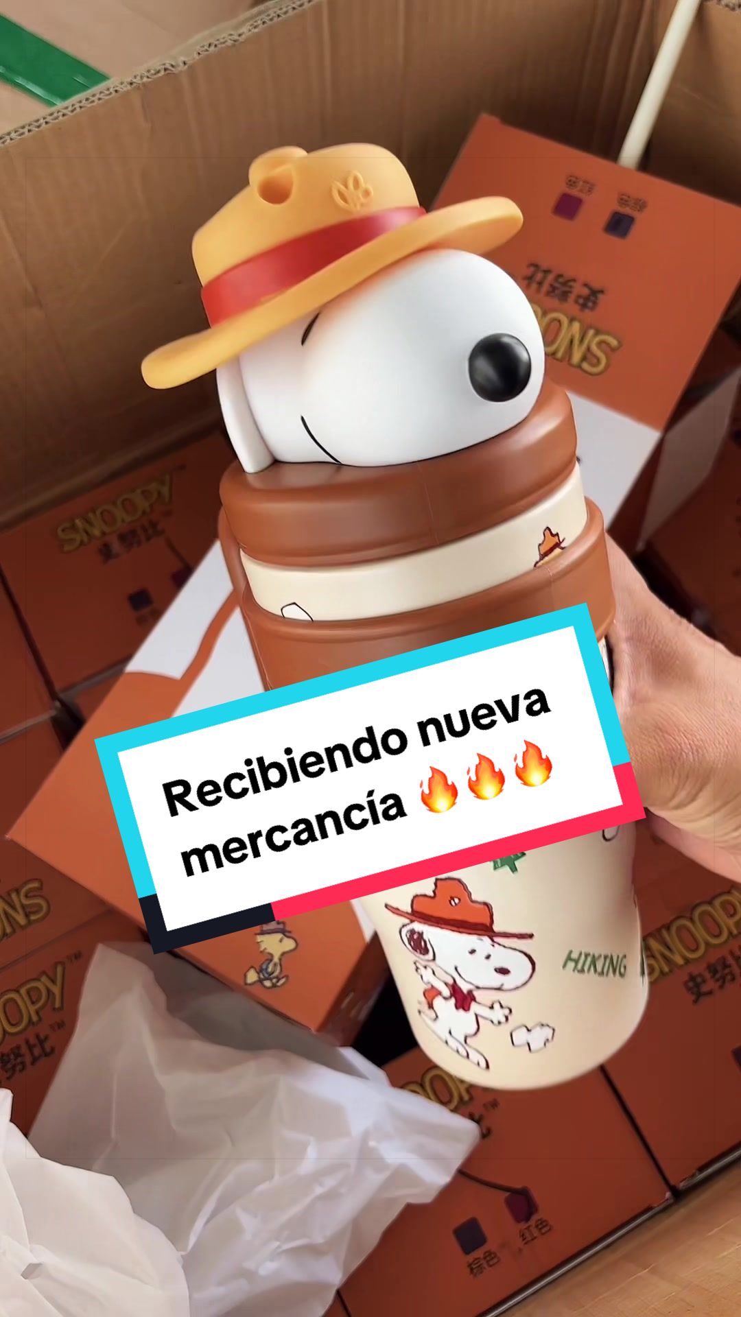 @iconic_cosmeticos