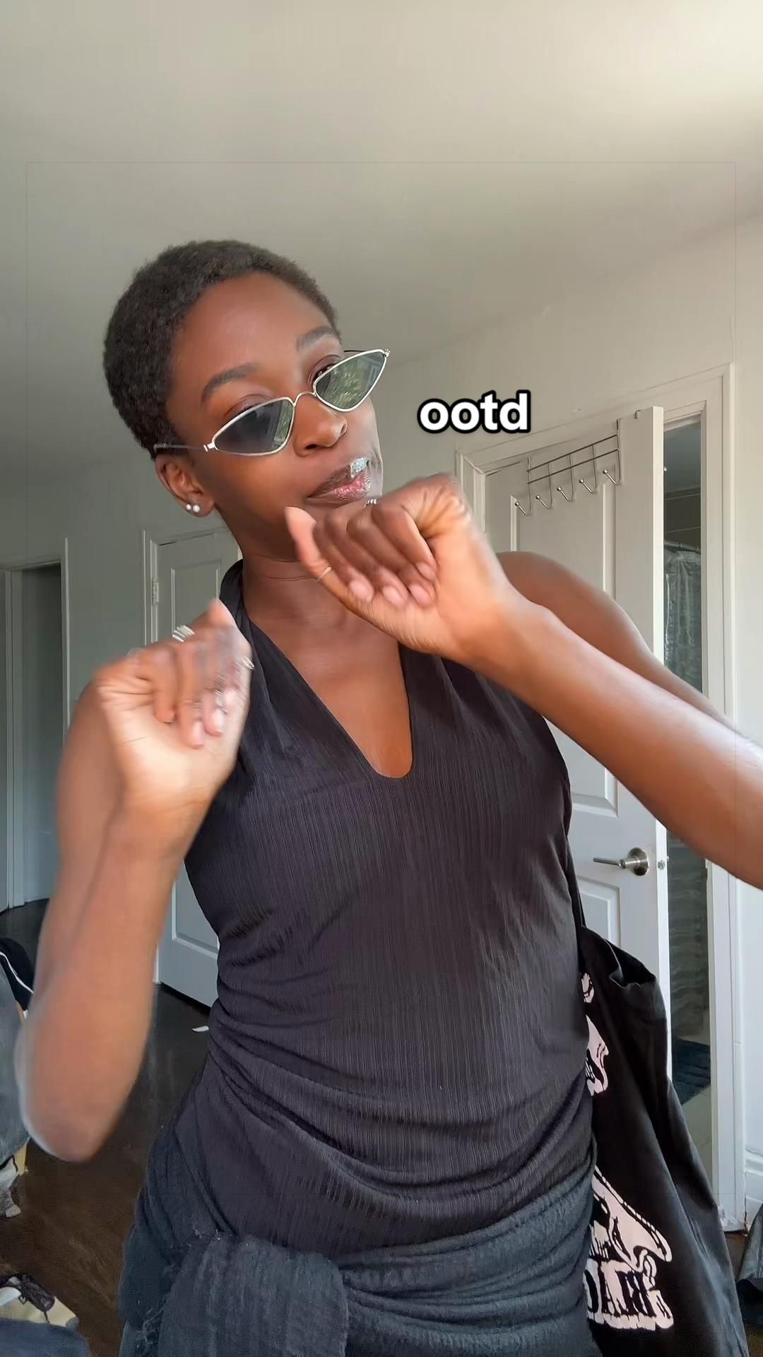 @Tayetta