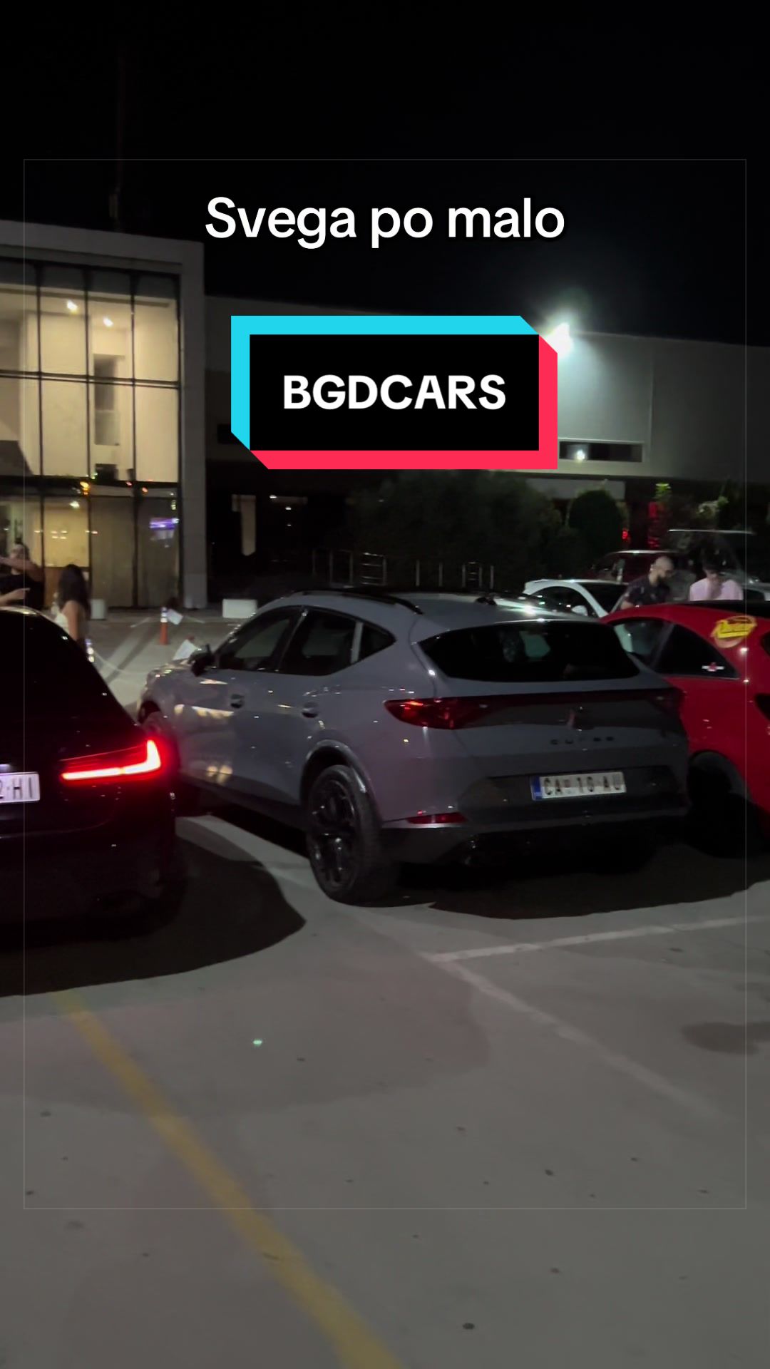 @bgdcars